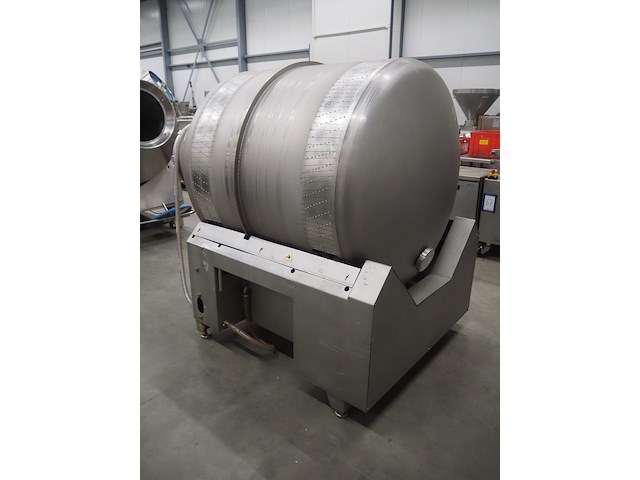 Inject star - afbeelding 4 van  11