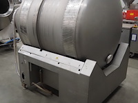 Inject star - afbeelding 4 van  11