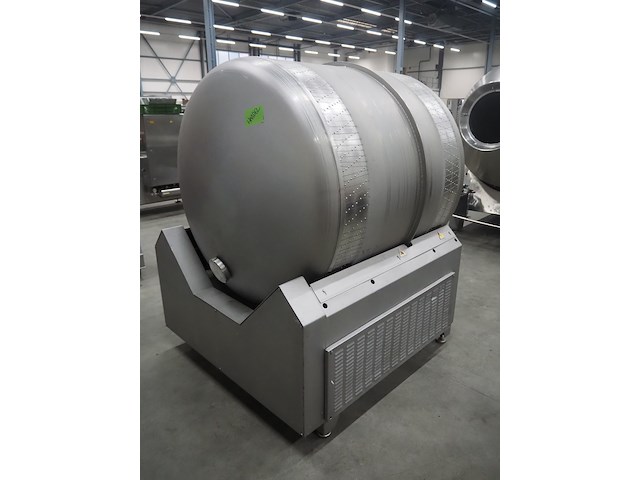 Inject star - afbeelding 5 van  11