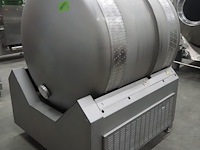 Inject star - afbeelding 5 van  11