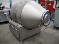 Inject star - afbeelding 6 van  11