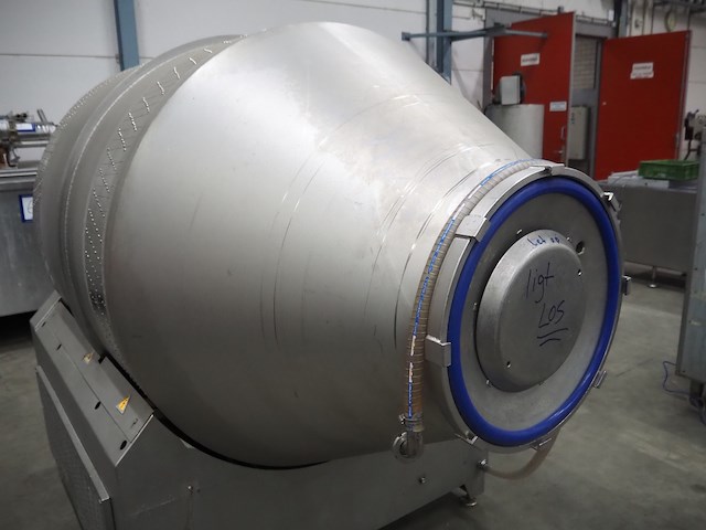 Inject star - afbeelding 7 van  11