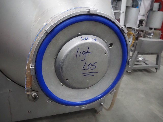 Inject star - afbeelding 8 van  11