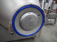 Inject star - afbeelding 8 van  11