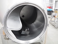 Inject star - afbeelding 9 van  11