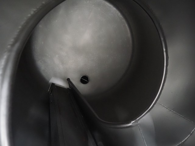 Inject star - afbeelding 10 van  11