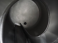 Inject star - afbeelding 10 van  11