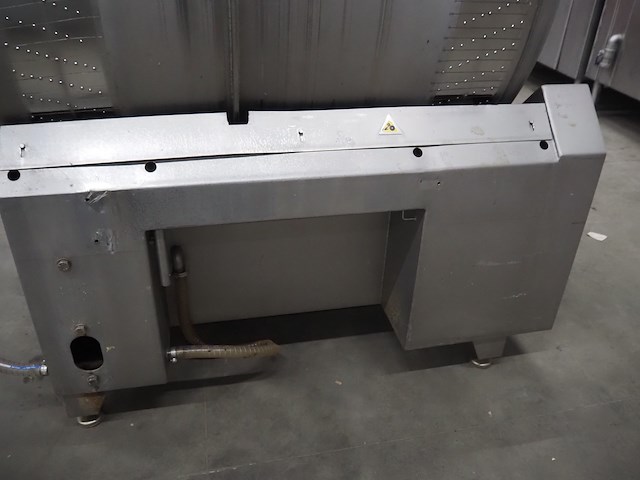 Inject star - afbeelding 11 van  11