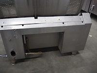 Inject star - afbeelding 11 van  11