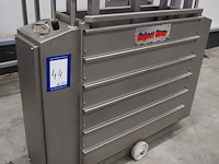 Inject star - afbeelding 1 van  9