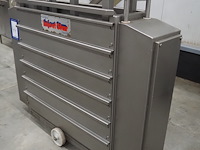 Inject star - afbeelding 2 van  9