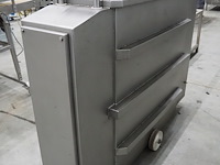 Inject star - afbeelding 3 van  9