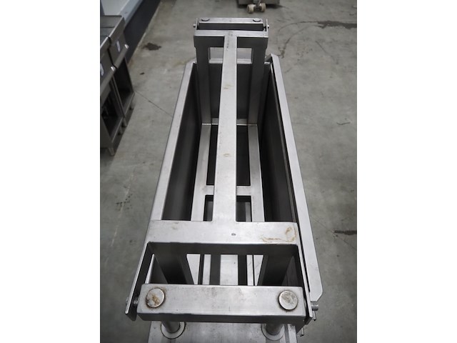 Inject star - afbeelding 5 van  9