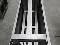 Inject star - afbeelding 5 van  9