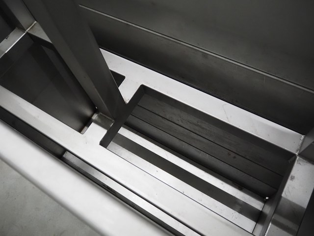 Inject star - afbeelding 6 van  9