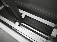 Inject star - afbeelding 6 van  9