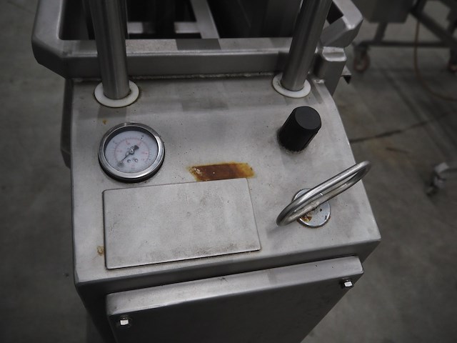 Inject star - afbeelding 7 van  9