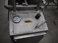 Inject star - afbeelding 7 van  9