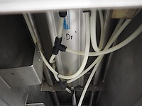 Inject star - afbeelding 8 van  9