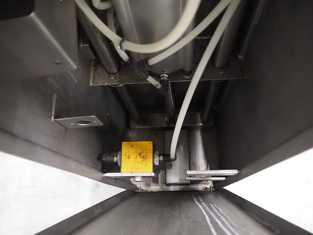 Inject star - afbeelding 9 van  9