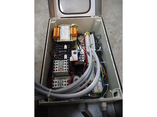 Inject star - afbeelding 2 van  12