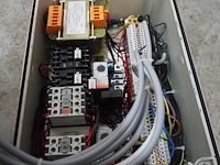 Inject star - afbeelding 2 van  12