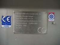 Inject star - afbeelding 3 van  12