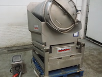 Inject star - afbeelding 5 van  12