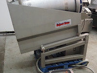 Inject star - afbeelding 6 van  12