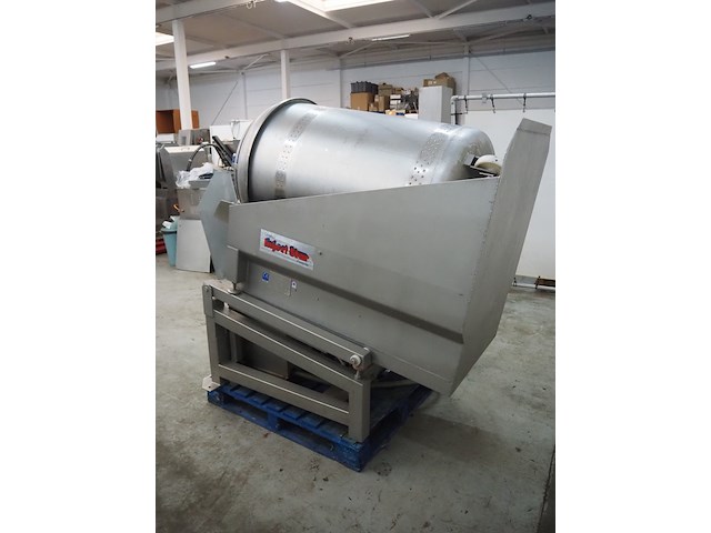 Inject star - afbeelding 7 van  12