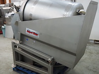 Inject star - afbeelding 7 van  12