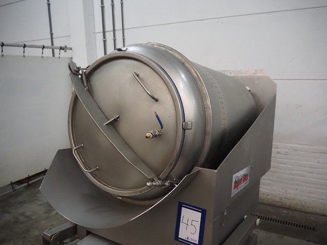 Inject star - afbeelding 8 van  12