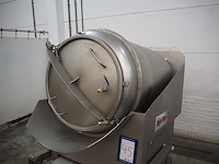 Inject star - afbeelding 8 van  12