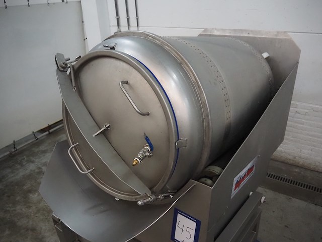 Inject star - afbeelding 9 van  12