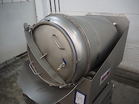 Inject star - afbeelding 9 van  12