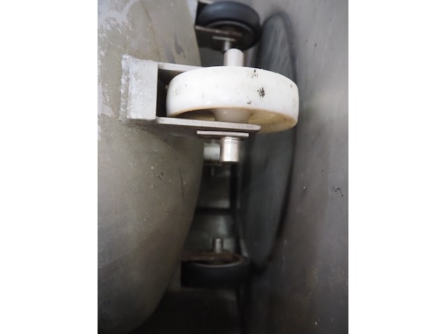 Inject star - afbeelding 10 van  12