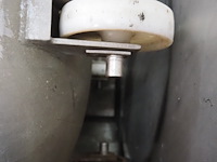 Inject star - afbeelding 10 van  12