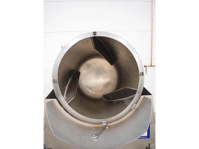 Inject star - afbeelding 11 van  12