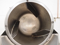 Inject star - afbeelding 11 van  12