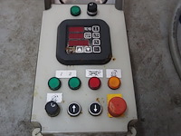 Inject star - afbeelding 12 van  12