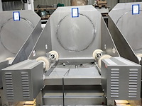 Inject star - afbeelding 4 van  14