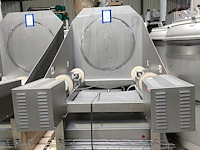 Inject star - afbeelding 5 van  14