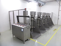 Inject star - afbeelding 1 van  14