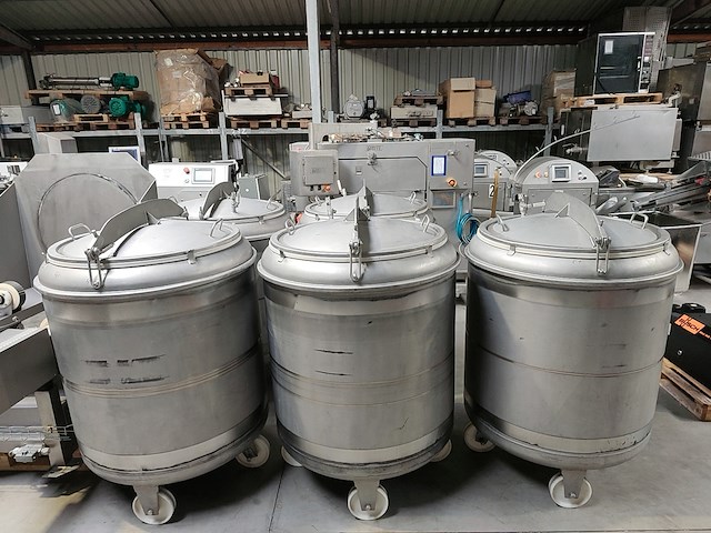 Inject star - afbeelding 9 van  14