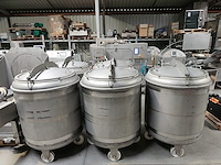 Inject star - afbeelding 9 van  14