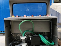 Inject star - afbeelding 13 van  14