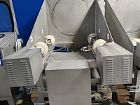 Inject star - afbeelding 14 van  14