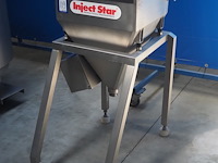 Inject star - afbeelding 3 van  16