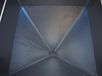 Inject star - afbeelding 6 van  16