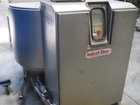 Inject star - afbeelding 10 van  16